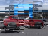 New 2025 Chevrolet Trax LT w/ Driver Confidence Package image 5