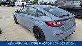 Used 2023 Honda Civic Sport image 2