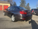 Used 2015 BMW 320i Sedan image 5