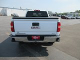 Used 2017 GMC Sierra 1500 SLE w/ SLE Value Package image 4