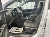 Used 2021 Chevrolet Equinox LT image 4