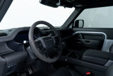 Used 2023 Land Rover Defender 90 image 4