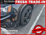 Used 2015 Jeep Grand Cherokee Altitude image 5