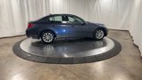 Used 2009 INFINITI G37 x w/ Premium Pkg image 2