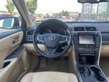 Used 2016 Toyota Camry XLE image 6