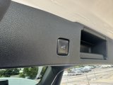 Used 2023 Ford Escape Active w/ Cold Weather Package image 5