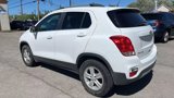 Used 2020 Chevrolet Trax LT image 4
