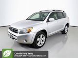 Used 2007 Toyota RAV4 Sport image 3