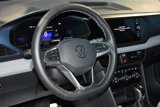 Certified 2024 Volkswagen Taos SE w/ Panoramic Sunroof Package image 2