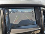 Used 2019 Ford Ranger Lariat image 4