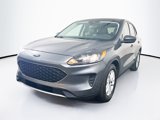 Used 2022 Ford Escape SE image 3