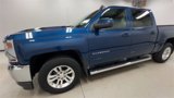 Used 2017 Chevrolet Silverado 1500 LT w/ All Star Edition image 6