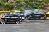 Used 2022 BMW M850i Gran Coupe xDrive w/ M Carbon Exterior Package image 5