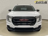 New 2024 GMC Terrain AT4 w/ Infotainment Package II image 2