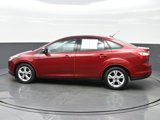 Used 2013 Ford Focus SE image 3