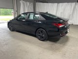 Used 2023 Hyundai Elantra SEL image 5