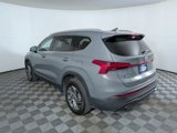 Used 2023 Hyundai Santa Fe SEL image 4