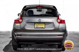 Used 2013 Nissan Juke SL image 6