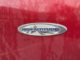Used 2015 Jeep Patriot High Altitude image 4
