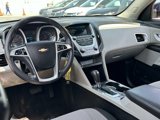 Used 2016 Chevrolet Equinox LT w/ Convenience Package image 2
