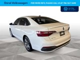 Certified 2023 Volkswagen Jetta SE image 6