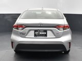 Used 2023 Toyota Corolla LE image 6