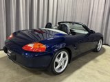 Used 2001 Porsche Boxster image 6