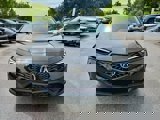 New 2025 Acura Integra image 2