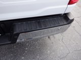 Used 2021 Ford F150 XLT image 5