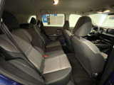 Used 2023 Nissan Rogue SV image 6