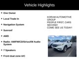 Used 2016 Honda CR-V EX-L image 4