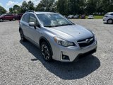 Used 2017 Subaru Crosstrek 2.0i Limited image 3