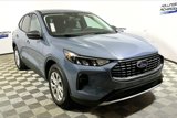 New 2025 Ford Escape Active image 2