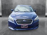 Used 2017 Subaru Legacy 2.5i Premium image 2