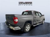 Used 2016 Toyota Tundra SR5 image 4