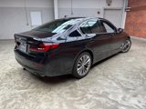 Used 2021 BMW 540i xDrive w/ Executive Package image 5