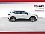 Used 2024 Ford Escape Active image 3