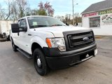 Used 2013 Ford F150 XL w/ PWR Equipment Group image 4
