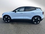 New 2025 Volvo EX30 Ultra image 2