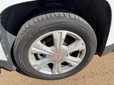 Used 2017 GMC Terrain SLT w/ Driver Alert Package I image 5