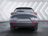 New 2025 MAZDA CX-30 AWD 2.5 S w/ Preferred Package image 5
