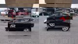 Used 2012 Ford Focus SEL image 5