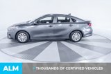 Used 2021 Kia Forte Sedan image 4