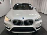 Used 2016 BMW X1 xDrive28i image 4