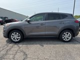 Used 2020 Hyundai Tucson SE image 6