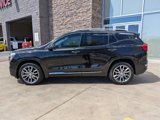 Certified 2022 GMC Terrain Denali w/ Denali Premium Package image 2