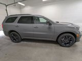 New 2025 Dodge Durango GT image 2