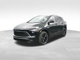 New 2025 Buick Encore GX Sport Touring w/ Comfort Package image 5