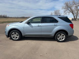 Used 2014 Chevrolet Equinox LS image 3