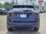 Used 2025 Nissan Kicks SV image 5